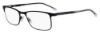 Picture of Hugo Boss Eyeglasses 0967