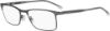 Picture of Hugo Boss Eyeglasses 0967