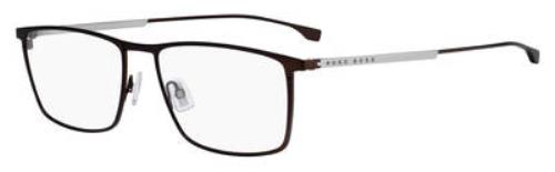 Picture of Hugo Boss Eyeglasses 0976
