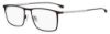 Picture of Hugo Boss Eyeglasses 0976