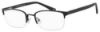 Picture of Banana Republic Eyeglasses GUY