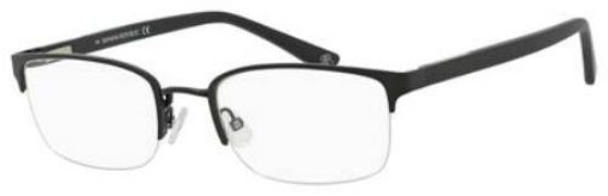 Picture of Banana Republic Eyeglasses GUY