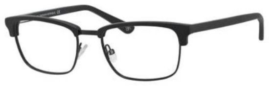 Picture of Banana Republic Eyeglasses OTIS
