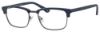 Picture of Banana Republic Eyeglasses OTIS