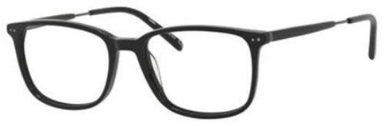 Picture of Elasta Eyeglasses 1642