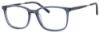Picture of Elasta Eyeglasses 1642