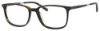Picture of Elasta Eyeglasses 1642