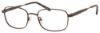 Picture of Elasta Eyeglasses 7221