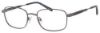 Picture of Elasta Eyeglasses 7221
