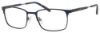 Picture of Elasta Eyeglasses 7222