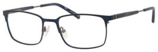 Picture of Elasta Eyeglasses 7222