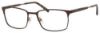 Picture of Elasta Eyeglasses 7222