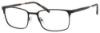 Picture of Elasta Eyeglasses 7222