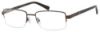 Picture of Elasta Eyeglasses 7223