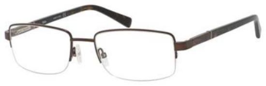 Picture of Elasta Eyeglasses 7223