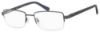 Picture of Elasta Eyeglasses 7223