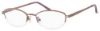 Picture of Saks Fifth Avenue Eyeglasses SAKS 309T