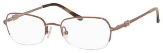 Picture of Saks Fifth Avenue Eyeglasses SAKS 310T