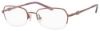 Picture of Saks Fifth Avenue Eyeglasses SAKS 310T