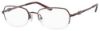 Picture of Saks Fifth Avenue Eyeglasses SAKS 310T
