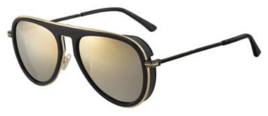 Picture of Jimmy Choo Sunglasses CARL/S