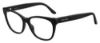 Picture of Jimmy Choo Eyeglasses JC 201