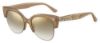 Picture of Jimmy Choo Sunglasses PRIYA/S