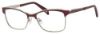 Picture of Liz Claiborne Eyeglasses L 635