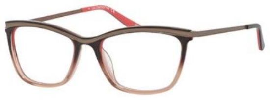 Picture of Liz Claiborne Eyeglasses L 638