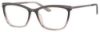 Picture of Liz Claiborne Eyeglasses L 638
