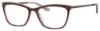 Picture of Liz Claiborne Eyeglasses L 638