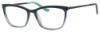 Picture of Liz Claiborne Eyeglasses L 638