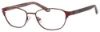 Picture of Liz Claiborne Eyeglasses L 639