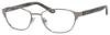 Picture of Liz Claiborne Eyeglasses L 639