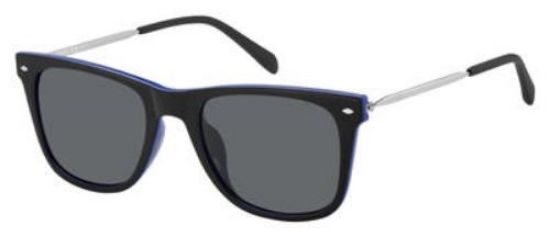 Picture of Fossil Sunglasses FOS 3068/S