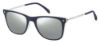 Picture of Fossil Sunglasses FOS 3068/S