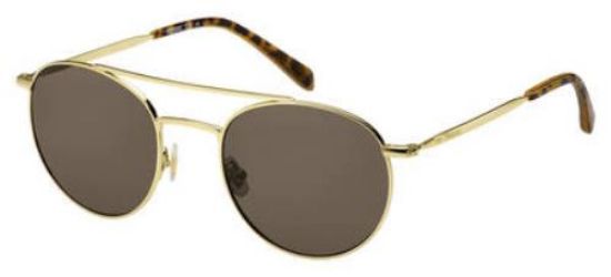 Picture of Fossil Sunglasses FOS 3069/S