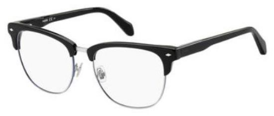 Picture of Fossil Eyeglasses FOS 7019