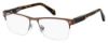 Picture of Fossil Eyeglasses FOS 7020