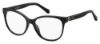 Picture of Fossil Eyeglasses FOS 7024