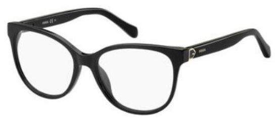 Picture of Fossil Eyeglasses FOS 7024