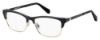 Picture of Fossil Eyeglasses FOS 7026