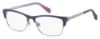 Picture of Fossil Eyeglasses FOS 7026