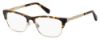 Picture of Fossil Eyeglasses FOS 7026