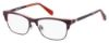 Picture of Fossil Eyeglasses FOS 7026