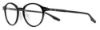 Picture of New Safilo Eyeglasses RANELLA 01