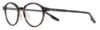 Picture of New Safilo Eyeglasses RANELLA 01