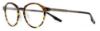 Picture of New Safilo Eyeglasses RANELLA 01