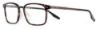 Picture of New Safilo Eyeglasses RANELLA 02