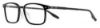 Picture of New Safilo Eyeglasses RANELLA 02